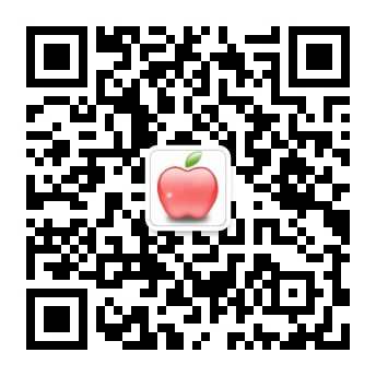 时时彩代理招商平台